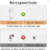 Gobelin Ihonyi Deco Chic Fransengirlande LED Home - Accessoires und Dekorationen Naty Shop