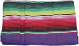 Mexikanische Tischdecke Wandteppich Mexikanische Hochzeit Saltillo Mexican Home – Accessoires und Dekorationen Naty Shop Standardtitel