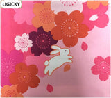 Gobelin japanischer Vorhang Noren lange Tür Tapisseri Casa - Accessoires und Dekorationen Naty Shop