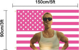 Gobelinregale Cameron Amerikanische Flagge innen außen Zuhause – Accessoires und Dekorationen Naty Shop