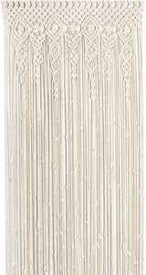Gewebter Wandteppich, Raumtrennung, Hochzeit, Zuhause – Accessoires und Dekorationen, Naty Shop, Standardtitel