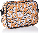 Ted Baker London Handtasche, NIQIA Damentaschen Naty Shop