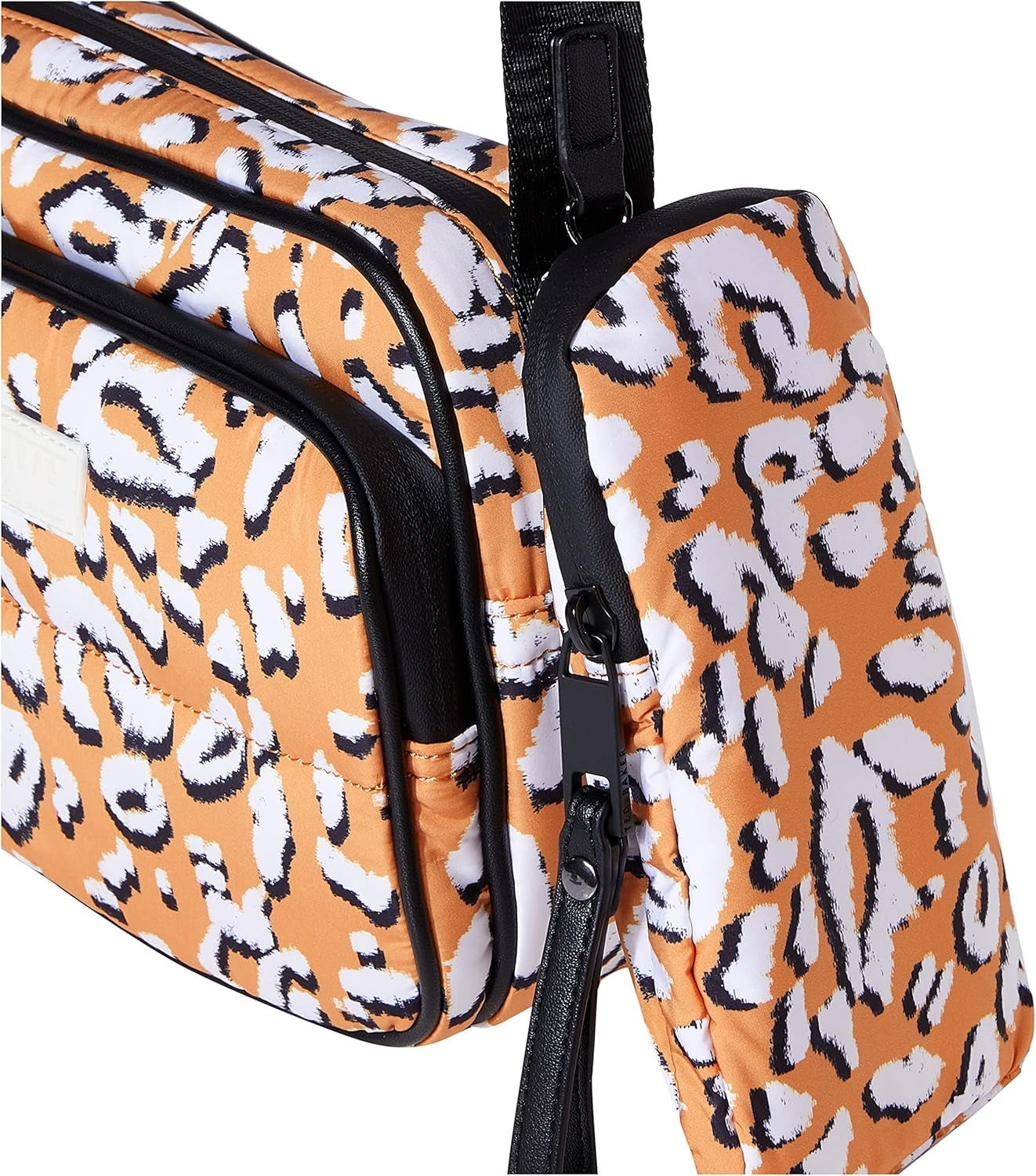 Ted Baker London Handtasche, NIQIA Damentaschen Naty Shop