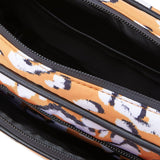 Ted Baker London Handtasche, NIQIA Damentaschen Naty Shop