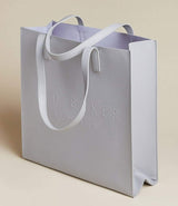 Ted Baker London Damen SOOCON Icon Bag Damen Taschen Naty Shop