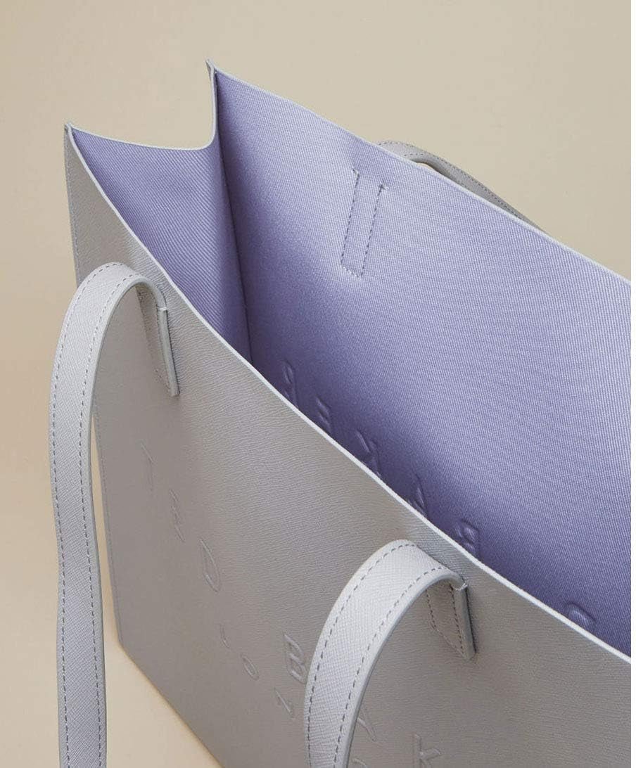 Ted Baker London Damen SOOCON Icon Bag Damen Taschen Naty Shop