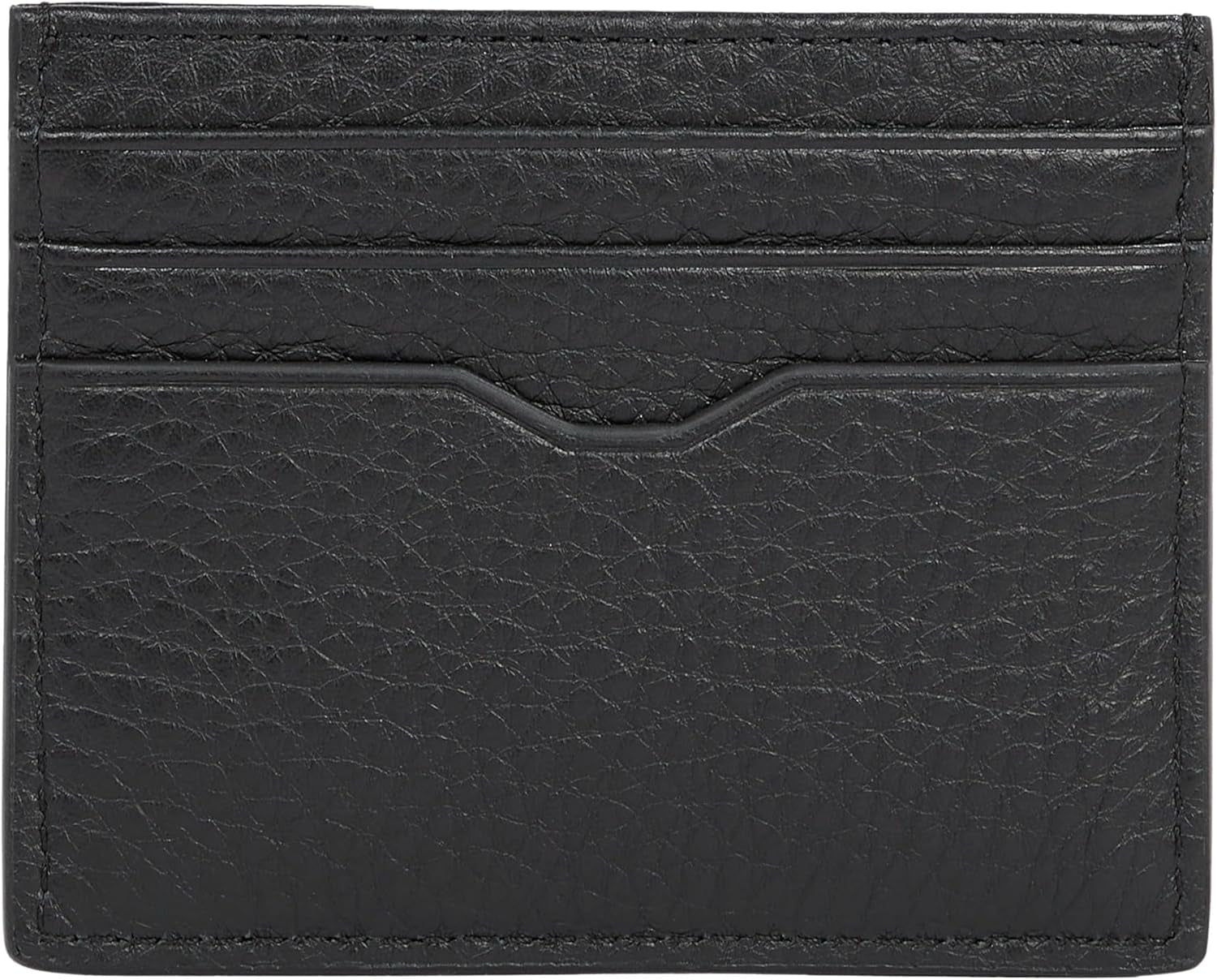 Tommy Hilfiger Am0am13041 Herren Geldbörse Herren Naty Shop