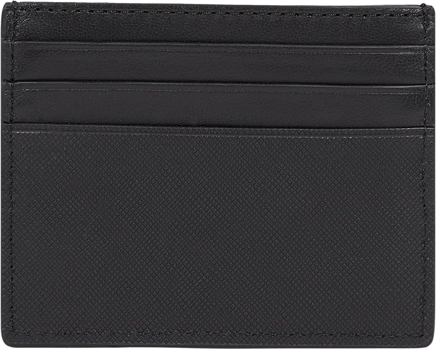 Tommy Hilfiger Am0am13257 Herren Geldbörse Herren Naty Shop
