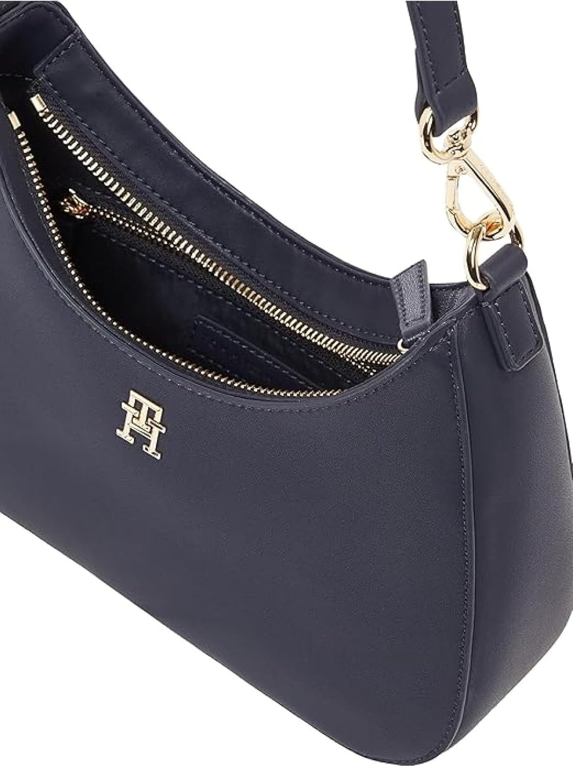 Tommy Hilfiger Aw0aw17226 Damentaschen Damen Naty Shop