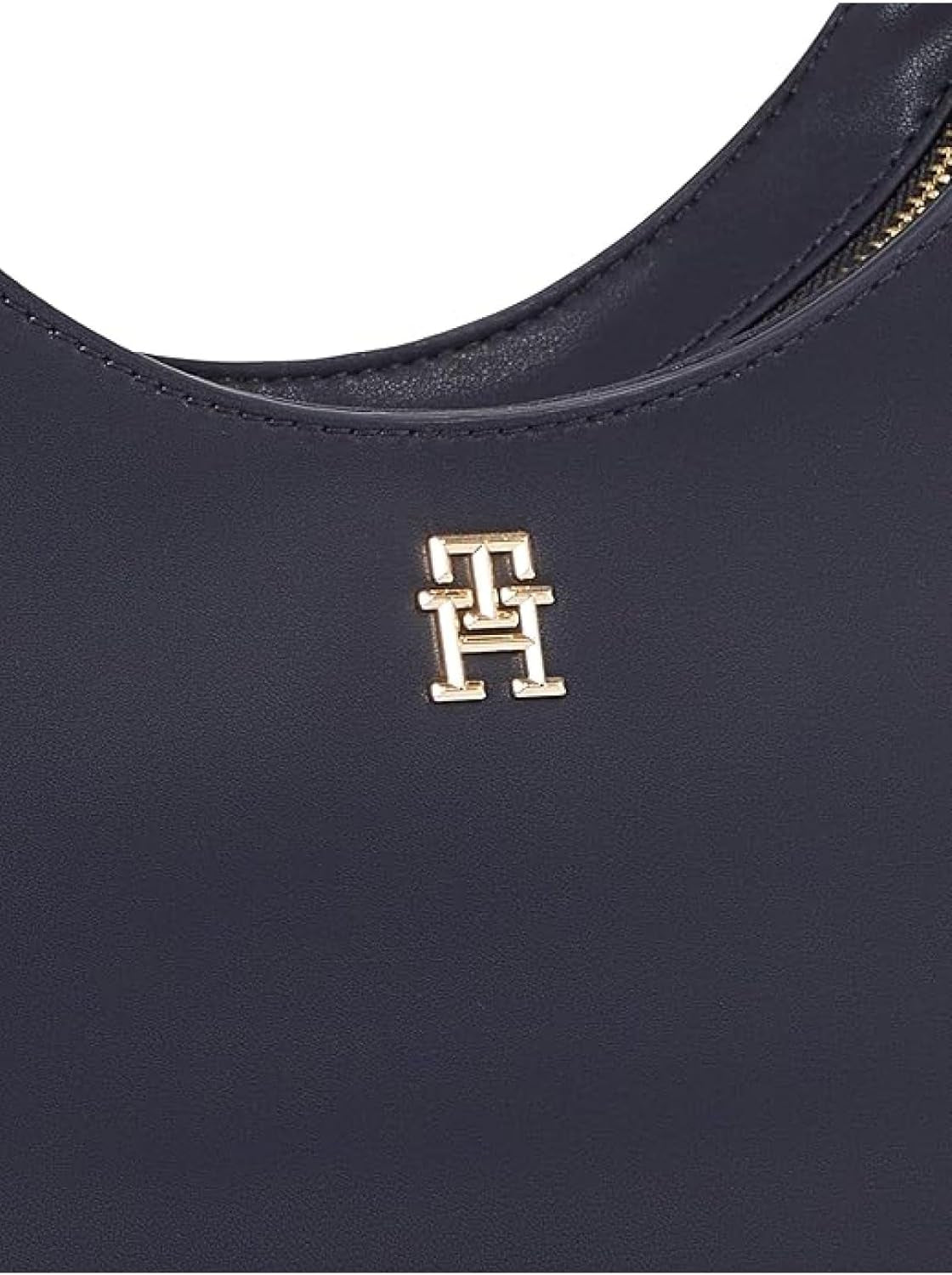 Tommy Hilfiger Aw0aw17226 Damentaschen Damen Naty Shop