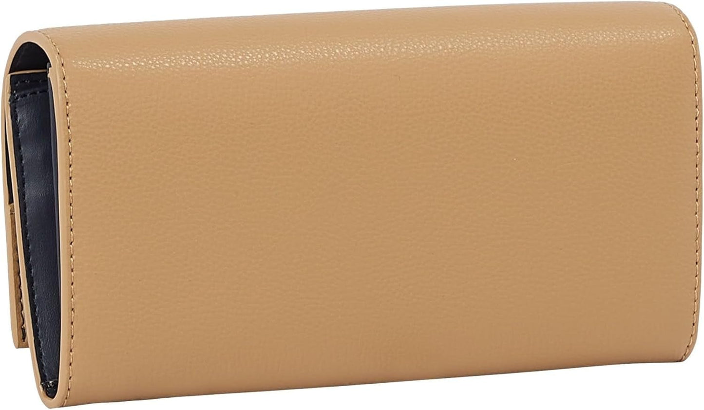 Tommy Hilfiger Aw0aw17267 Damen Geldbörse Damen Naty Shop