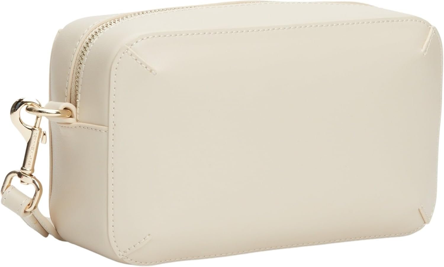 Tommy Hilfiger Umhängetasche Chic Flap Crossover Kleine Damentaschen Naty Shop
