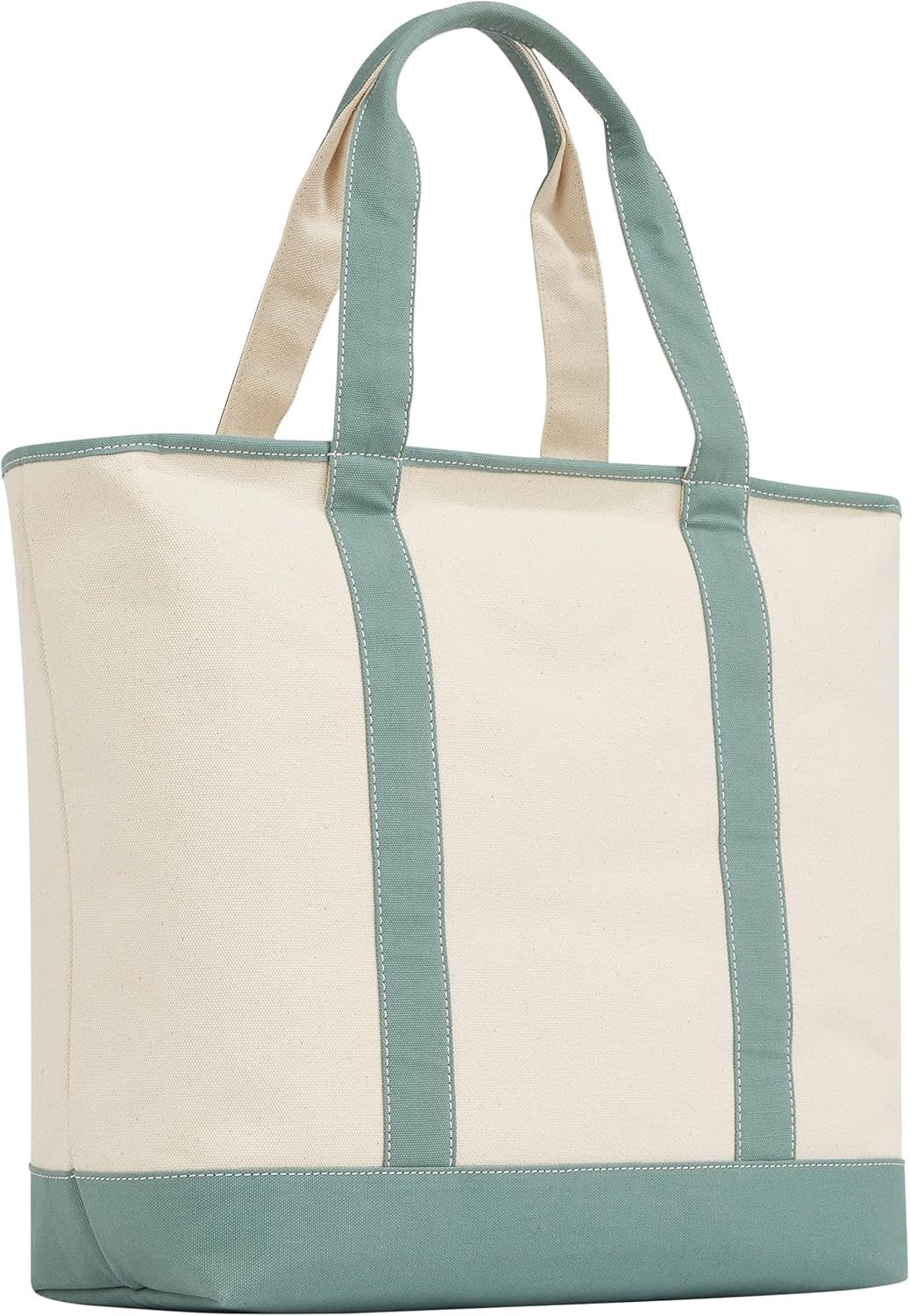 TOMMY HILFIGER Damen Th Summer Canvas Tote Aw0aw17421 Tragetasche Damen Taschen Naty Shop