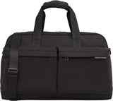 Tommy Hilfiger Herren-Reisetasche Element Repreve Reisetasche Schwarz Einheitsgröße Gepäck & Reisen Naty Shop Standardtitel