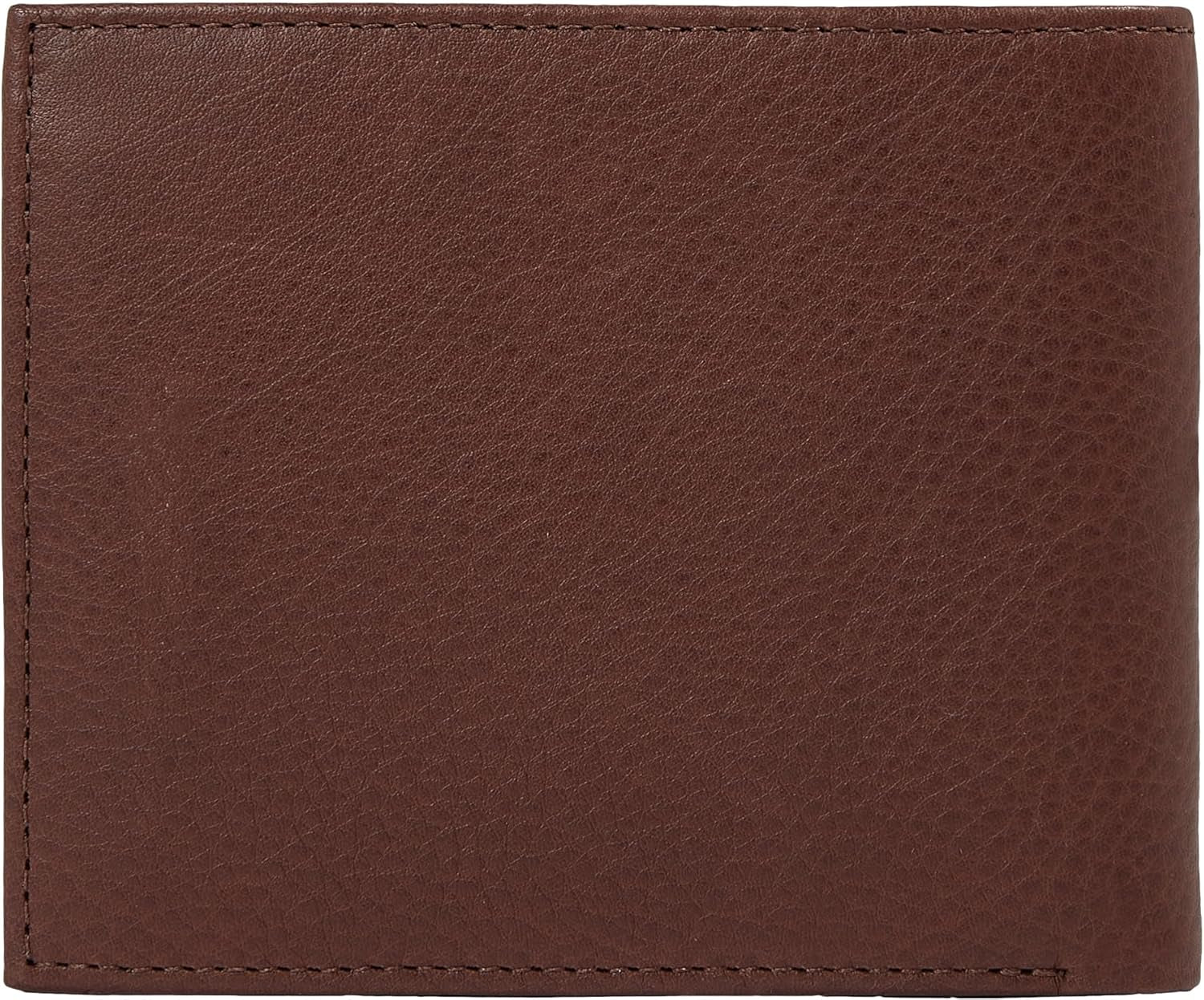 Tommy Hilfiger Herren Th Prem Lea Cc and Coin Am0am11265 Geldbörsen Herren Geldbörse Naty Shop