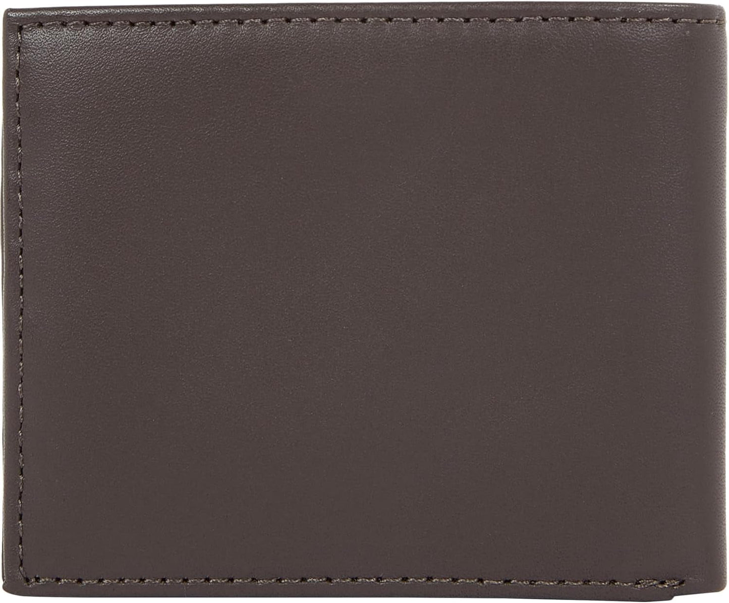 Tommy Hilfiger Herren-Geldbörse Eton Mini Small Wallet Men Naty Shop