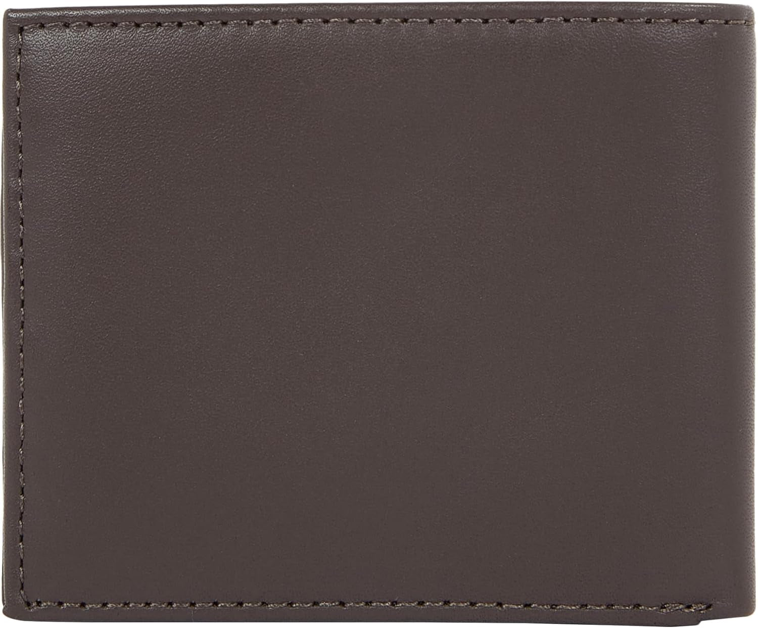 Tommy Hilfiger Herren-Geldbörse Eton Mini Small Wallet Men Naty Shop