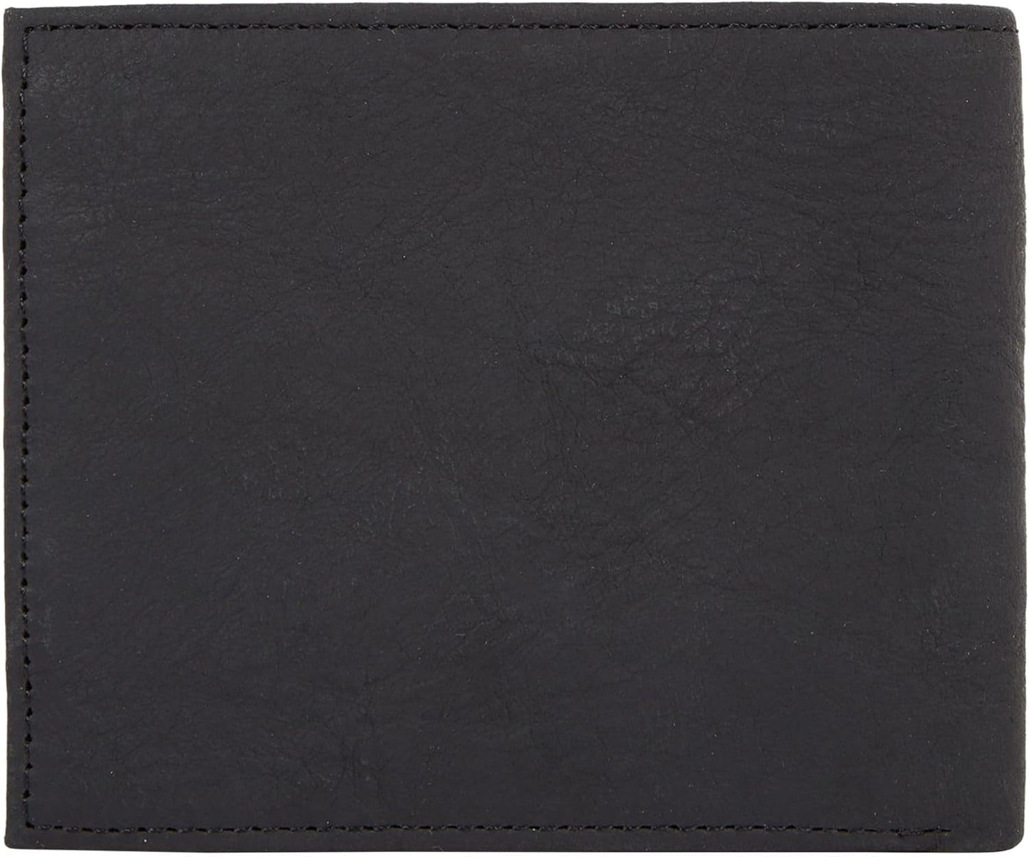 Tommy Hilfiger Herren-Geldbörse Johnson Mini Small Wallet Men Naty Shop