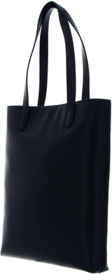 Tommy Hilfiger Th Casual Slim Tote Ns Tote Bag Damen Taschen Naty Shop