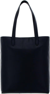 Tommy Hilfiger Th Casual Slim Tote Ns Tote Bag Damen Taschen Naty Shop