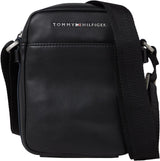 Tommy Hilfiger TH CITY MINI REPORTER Gepäck und Reiseausrüstung Naty Kaufen Sie eine Einheitsgröße