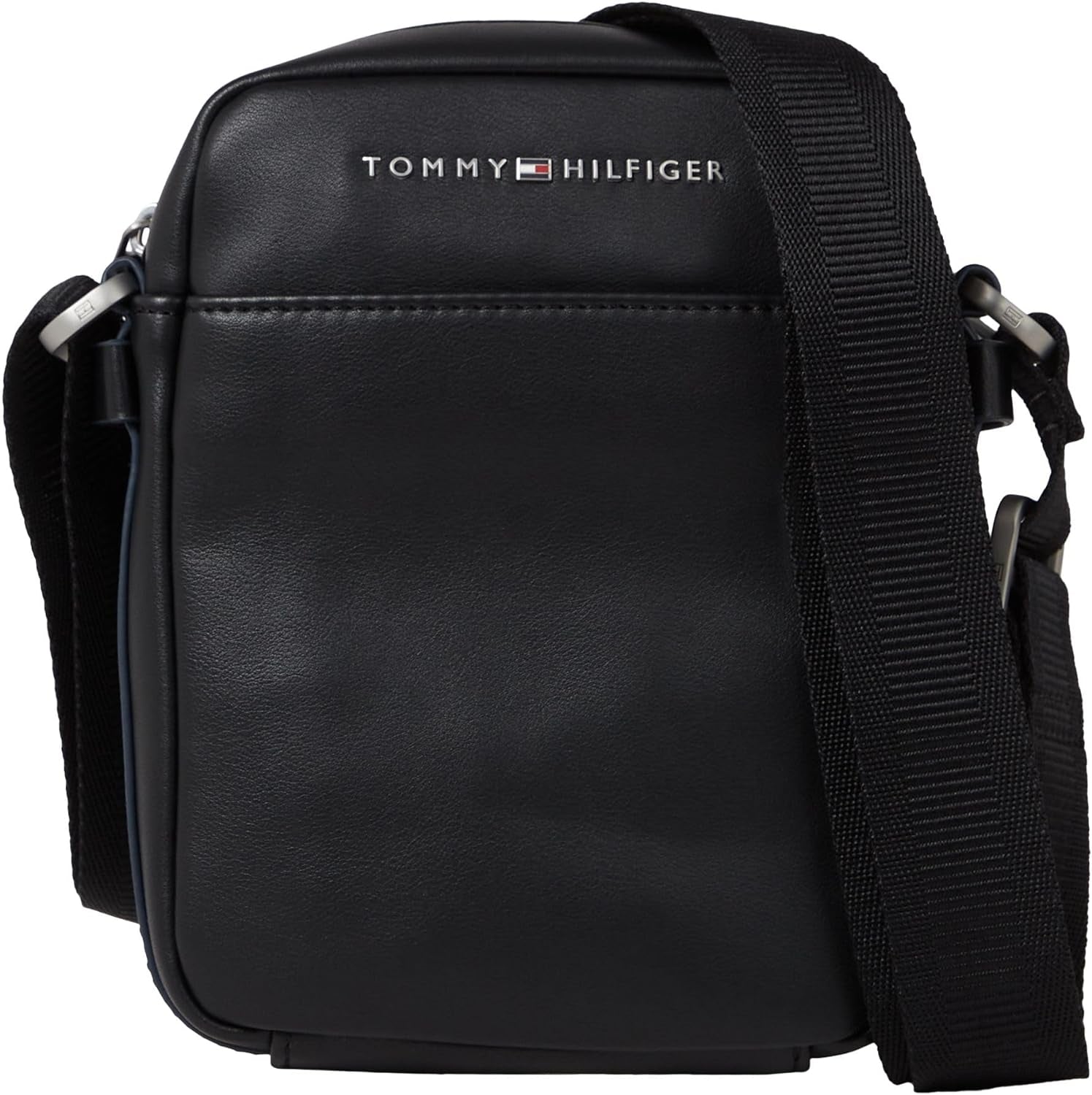Tommy Hilfiger TH CITY MINI REPORTER Gepäck und Reiseausrüstung Naty Kaufen Sie eine Einheitsgröße