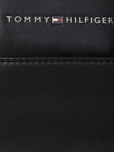 Tommy Hilfiger TH CITY MINI REPORTER Gepäck und Reiseausrüstung Naty Shop