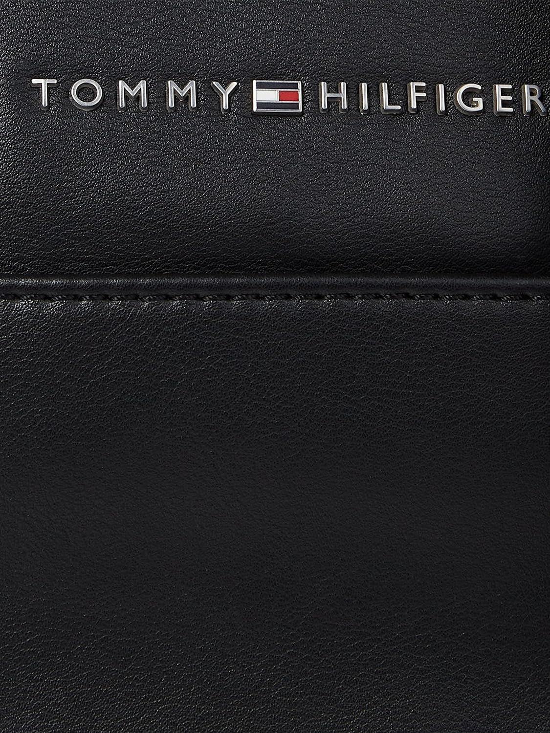Tommy Hilfiger TH CITY MINI REPORTER Gepäck und Reiseausrüstung Naty Shop