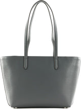 Mittlere Bryant Damen-Tragetasche DKNY Damentaschen Naty Shop