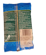 TRS Charmagaz (getrocknete Melonenkerne) 100G Naty Shop Dehydrierte Produkte