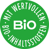 WELEDA Bio Baby Calendula Pflegemilch – Naturkosmetische Körperlotion mit Mandelöl und Bienenwachs zur Pflege und Reinigung trockener Babyhaut. Zarte Hautpflegelotion für Babys und Kinder (1x 200 ml) Kinder - Bade- und Hautpflege Naty Shop
