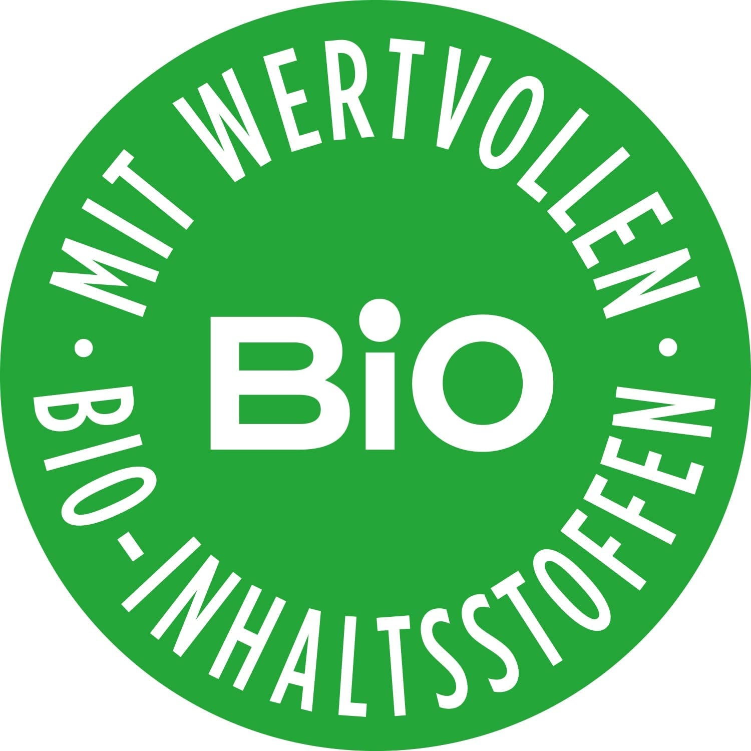 WELEDA Bio Baby Calendula Pflegemilch – Naturkosmetische Körperlotion mit Mandelöl und Bienenwachs zur Pflege und Reinigung trockener Babyhaut. Zarte Hautpflegelotion für Babys und Kinder (1x 200 ml) Kinder - Bade- und Hautpflege Naty Shop